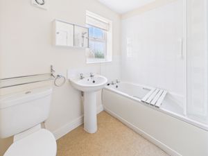 Bathroom- click for photo gallery